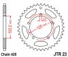 PictureAltAttribute - jtr23-jpg